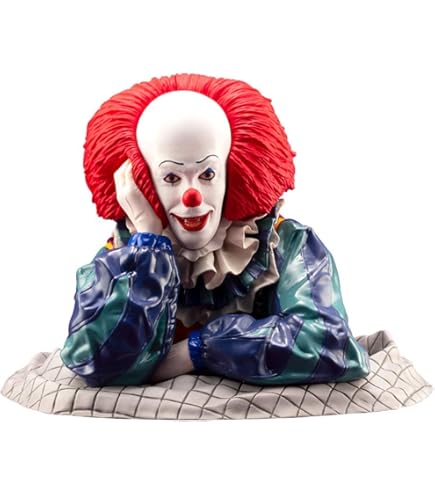 Amazon.co.jp: ネカ(National Entertainment Collectibles Association