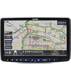 嘆き犬　カロッツェリア オーディオ FH-6500DVD 6.8インチ カロッツェリア FH-6500DVD 6.8V型ワイドVGAモニター/DVD-V/VCD