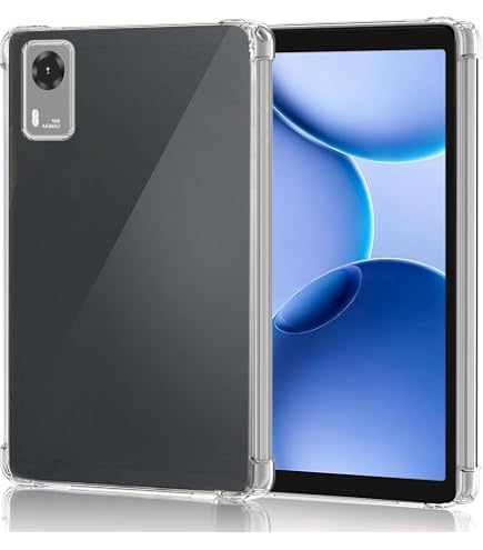 Amazon.co.jp: HEFENGKU PHILIPS タブレットケース Android16 8.7
