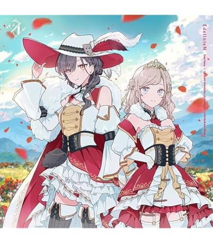 Amazon.co.jp: 【初回生産分】 『ラブライブ!スーパースター!!』7th