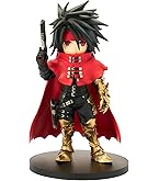 Amazon | ファイナルファンタジーVII リバース アドラブルアーツ