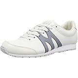 [MIZUNO] ユニセックス大人 MLC-0 通勤 通学 ライフスタイル カジュアルウォーキングシューズ