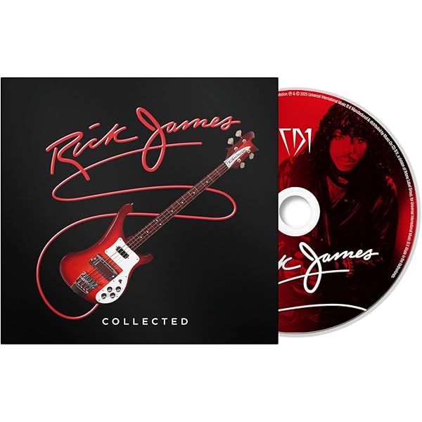 Amazon.co.jp: Definitive Collection: ミュージック