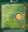 Billion Dollar Babies (Dlx)