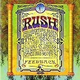 �t�B�[�h�o�b�N�����W���P�b�gSHM-CD��