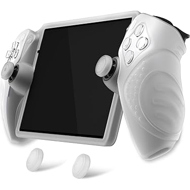 プレーステーション　セット Amazon.co.jp 最新リリース: PlayStationレガシーシステム の