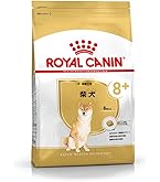 Amazon.co.jp: ロイヤルカナン BHN 柴犬 成犬用 800g : ペット用品