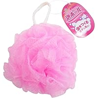 Amazon Co Jp 売れ筋ランキング ボディウォッシュボール の中で最も人気のある商品です