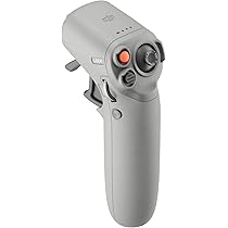ホビーラジコン DJI G2 RC Motion 2 Buy DJI RC Motion 2 - DJI Store
