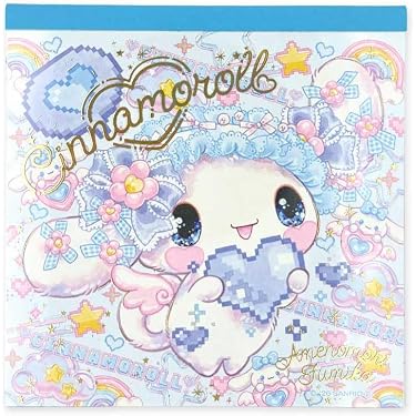 Amazon.co.jp 最新リリース: メモ帳 の新着ランキングです。