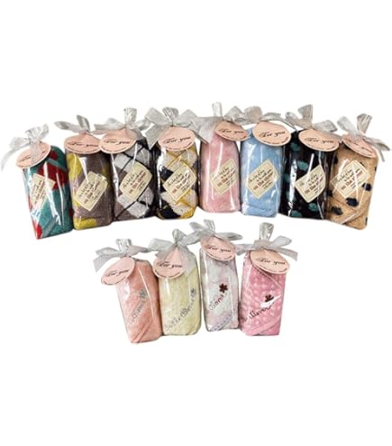 ボーラホリック フェイスタオル 4枚セット ボーラホリック