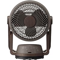 Amazon Co Jp 売れ筋ランキング サーキュレーター の中で最も人気のある商品です