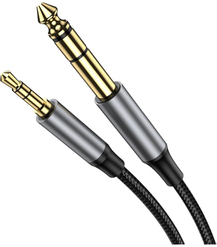 Amazon | SONY 映像/ステレオ音声ケーブル1.0m VMC-810S | Sony