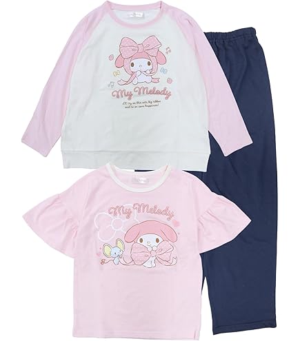 To LOVEる-ダークネス モモ・ベリア・デビルーク パジャマVer. Amazon | [FIG]モモ・ベリア・デビルーク パジャマVer. To LOVE
