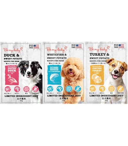 Amazon.co.jp: Native Dog(ネイティブドッグ) プレミアムチキン成犬用