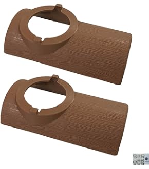 【替え網1枚付】 伸縮式超ロングピンポイントネット500cm Amazon.co.jp: エーワン 超なが！スーパーロングピンポイント