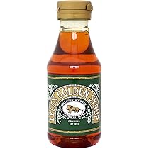 Amazon.co.jp: Lyle's テイト&ライル ゴールデンシロップ オリジナル