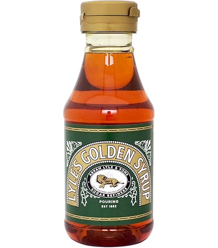 モラセス シロップ マイルドフレーバー ライト 糖蜜 ブレアラビット 8本セット ブレアラビット モラセスシロップ マイルドフレーバー(ライト) 355ml