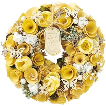 なっちゃん ガーランド リース なっちゃん様専用 ガーランド リース