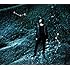 藤巻亮太「北極星(初回限定盤)」