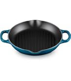 Amazon｜ル・クルーゼ(Le Creuset) グリル・レクタンギュラー 32cm
