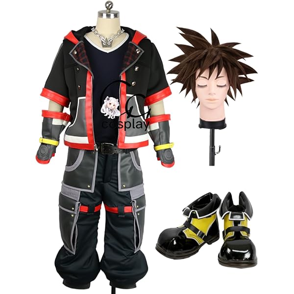 Amazon.co.jp: [YING XUE] キンプリ KING OF PRISM by PrettyRhythm