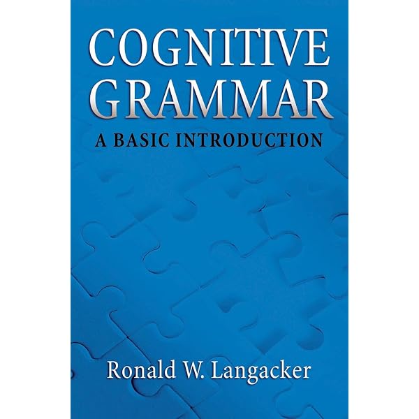 Amazon | TAYLOR:LINGUISTIC CATEGORIZATION 3E OTL PAPER (Oxford