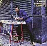 ���[�E�}�C�g�E�r�[�E�T�v���C�Y�h