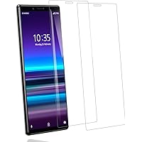 Amazon Co Jp 売れ筋ランキング レディース靴下 の中で最も人気のある商品です