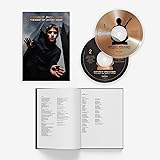 Spirit Power: The Best of Johnny Marr (Deluxe)