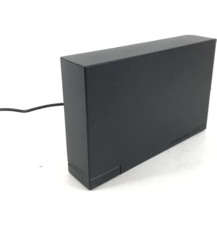 アイ・オー・データ HDCZ-UTL4KC 外付けHDD 4TB USB3.1Gen1