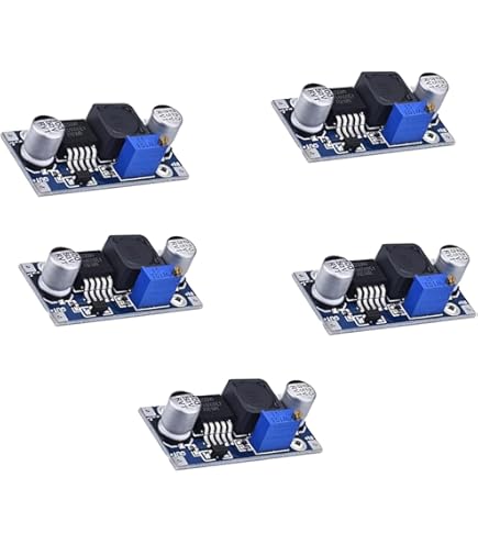 三端子レギュレーター LM338T 新品100個セット テキサスインスツルメンツ Amazon.co.jp: LM338T 調節可能電圧レギュレータ LM338 3端子