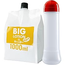 ローションビッグボトル20本 61Y3uzHnS3L._AC_UL210_SR210,