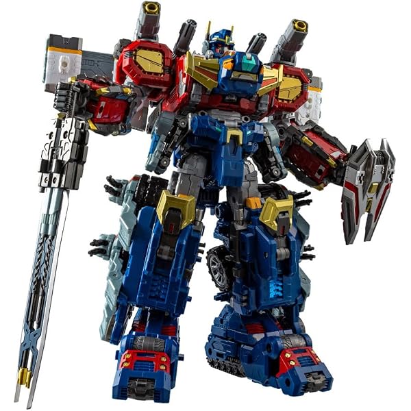ダイアクロンワールドガイド ロボットベース計画 (ホビージャパンMOOK