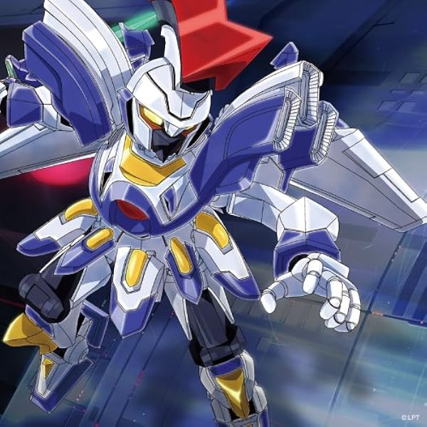 Amazon.co.jp: BRAVE HERO/ファイティングポーズ: ミュージック サイン入り Little Blue Box CD 6枚セット