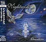 �I�[�V�����{�[��