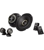 Amazon.co.jp: Pioneer スピーカー TS-C1740 17cm カスタム