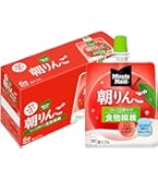 Amazon.co.jp: 森永 ウィダーインゼリー エネルギーイン マスカット味