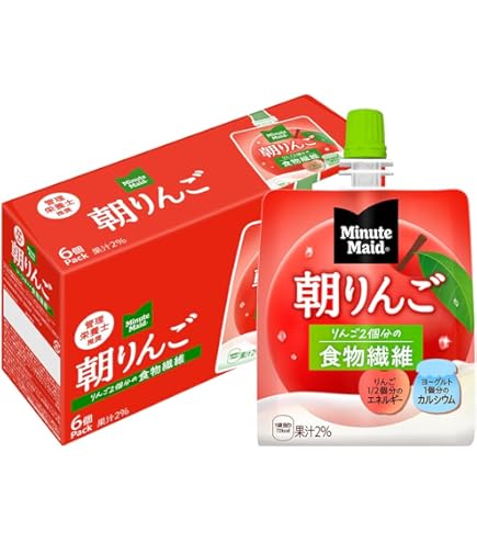 Amazon.co.jp: 森永 ウィダーインゼリー エネルギーイン マスカット味