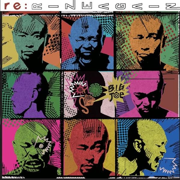 Amazon.co.jp: SON OF A GUN: ミュージック