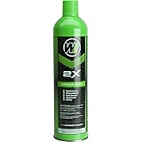 WE 2X GREEN GAS 1000ml グリーンガス
