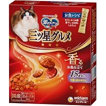Amazon.co.jp: サイペット (CYPET) FCVリキッド 30ml ×3セット