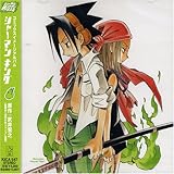 �R�~�b�N�X�C���[�W�A���o�� �V���[�}���L���O