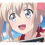 うちの娘の為ならば、俺はもしかしたら魔王も倒せるかもしれない。 Android(960×854)待ち受け ラティナ うちの娘の為ならば、俺はもしかしたら魔王も倒せるかもしれない。 Android(960×854)待ち受け ラティナ