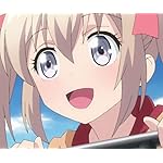 うちの娘の為ならば、俺はもしかしたら魔王も倒せるかもしれない。 Android(960×800)待ち受け ラティナ うちの娘の為ならば、俺はもしかしたら魔王も倒せるかもしれない。 Android(960×800)待ち受け ラティナ