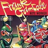 �m�[�g�E���[�J�[