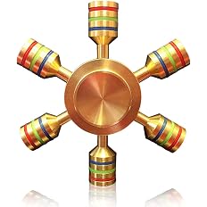 Cjl2fptx9pr9gm Cjl2fptx9pr9gm