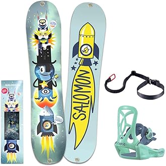 Amazon.co.jp 売れ筋ランキング: スノーボード の中で最も人気のある  