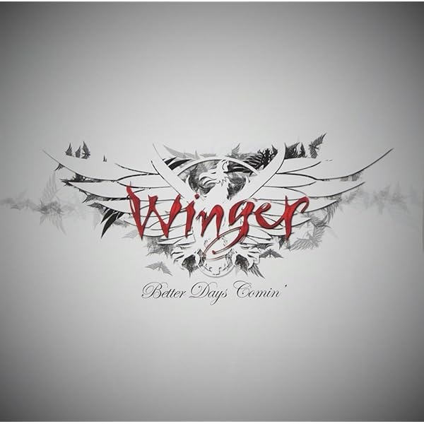 Amazon.co.jp: Demo Anthology: ミュージック