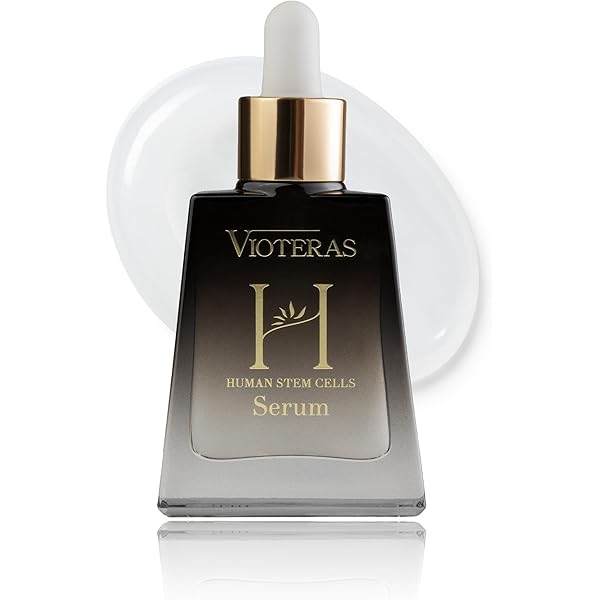 Amazon.co.jp: VIOTERAS C + Clear Serum, 1 Bottle, 0.7 fl oz (20 ml